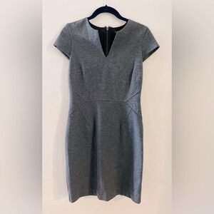 Banana Republic Dress Size 0